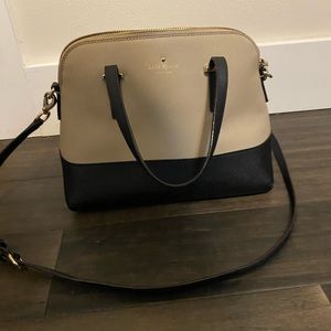 Kate spade purse